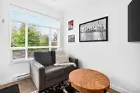 F101 20211 66 AVENUE - thumbnail 3