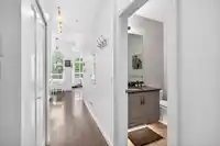 F101 20211 66 AVENUE - thumbnail 21