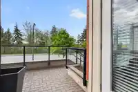 F101 20211 66 AVENUE - thumbnail 22