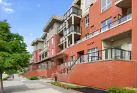 F101 20211 66 AVENUE - thumbnail 25