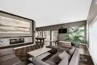 F101 20211 66 AVENUE - thumbnail 26