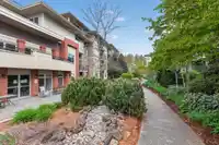F101 20211 66 AVENUE - thumbnail 29