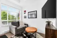 F101 20211 66 AVENUE - thumbnail 4
