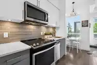 F101 20211 66 AVENUE - thumbnail 10