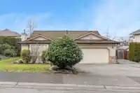 5103 219A STREET - thumbnail 1