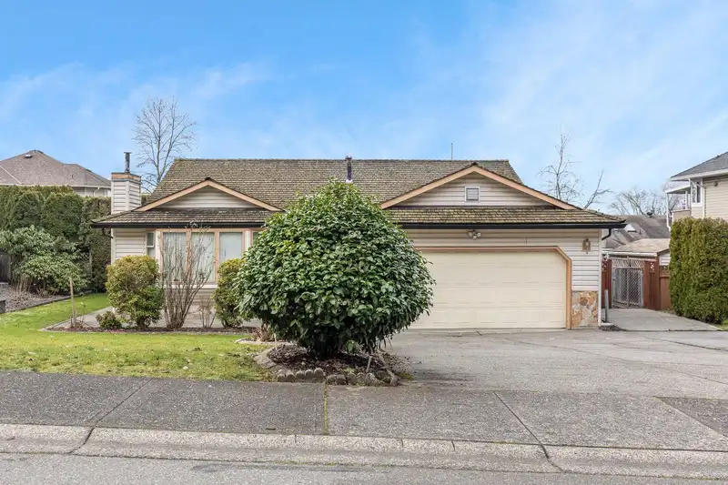 5103 219A STREET - photo 1 of 38