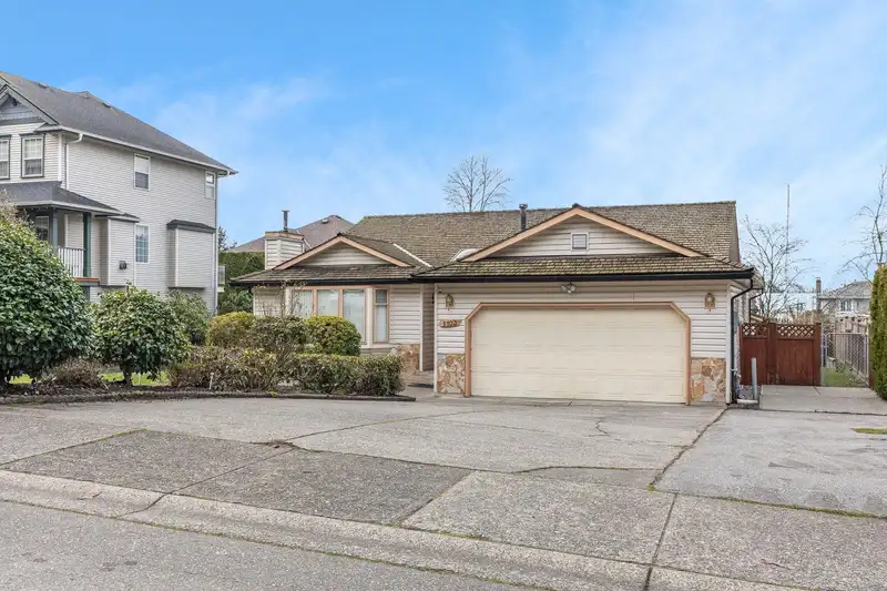 5103 219A STREET - photo 2 of 38