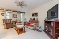 5103 219A STREET - thumbnail 12