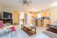 5103 219A STREET - thumbnail 13
