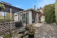 5103 219A STREET - thumbnail 35
