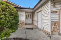 5103 219A STREET - thumbnail 5