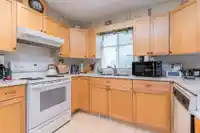 5103 219A STREET - thumbnail 7