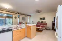 5103 219A STREET - thumbnail 10