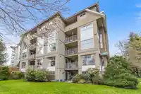 310 11609 227 STREET - thumbnail 1