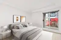 310 11609 227 STREET - thumbnail 14