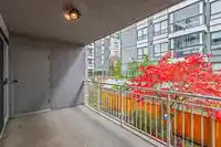 310 11609 227 STREET - thumbnail 22
