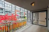 310 11609 227 STREET - thumbnail 23