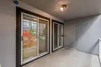310 11609 227 STREET - thumbnail 24