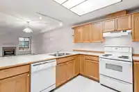 310 11609 227 STREET - thumbnail 27