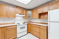 310 11609 227 STREET - thumbnail 29