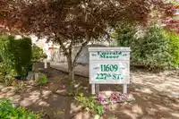 310 11609 227 STREET - thumbnail 34