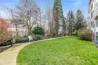 310 11609 227 STREET - thumbnail 35