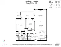 310 11609 227 STREET - thumbnail 39