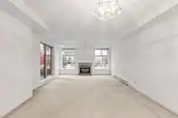 310 11609 227 STREET - thumbnail 9