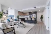 2206 8551 201 STREET - thumbnail 1