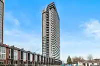 2206 8551 201 STREET - thumbnail 11
