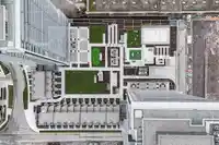 2206 8551 201 STREET - thumbnail 9