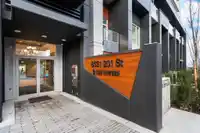 2206 8551 201 STREET - thumbnail 10