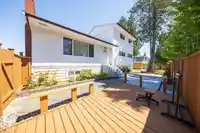 2911 E 51ST AVENUE - thumbnail 1