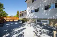 2911 E 51ST AVENUE - thumbnail 2