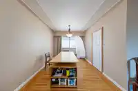 2911 E 51ST AVENUE - thumbnail 11