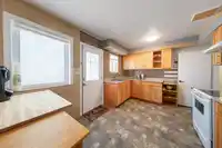 2911 E 51ST AVENUE - thumbnail 12