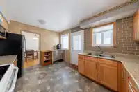 2911 E 51ST AVENUE - thumbnail 13