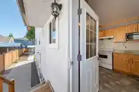 2911 E 51ST AVENUE - thumbnail 14