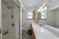 2911 E 51ST AVENUE - thumbnail 16