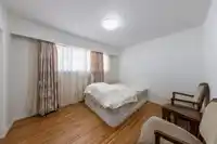 2911 E 51ST AVENUE - thumbnail 18