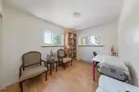 2911 E 51ST AVENUE - thumbnail 20
