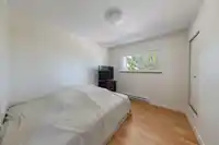 2911 E 51ST AVENUE - thumbnail 21