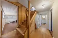 2911 E 51ST AVENUE - thumbnail 25