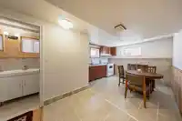 2911 E 51ST AVENUE - thumbnail 27