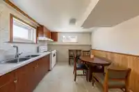 2911 E 51ST AVENUE - thumbnail 28