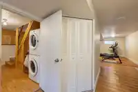 2911 E 51ST AVENUE - thumbnail 29