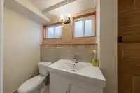 2911 E 51ST AVENUE - thumbnail 30