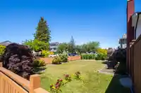 2911 E 51ST AVENUE - thumbnail 4