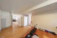 2911 E 51ST AVENUE - thumbnail 31