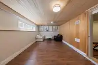 2911 E 51ST AVENUE - thumbnail 32